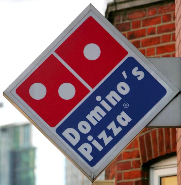 Top Domino's boss dies in tragic snorkeling accident on family trip to Mauritius
