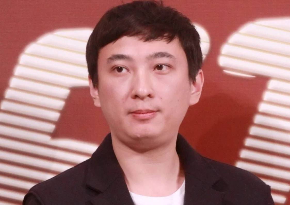 Chinese property billionaire's son Wang Sicong reaches deal with creditors