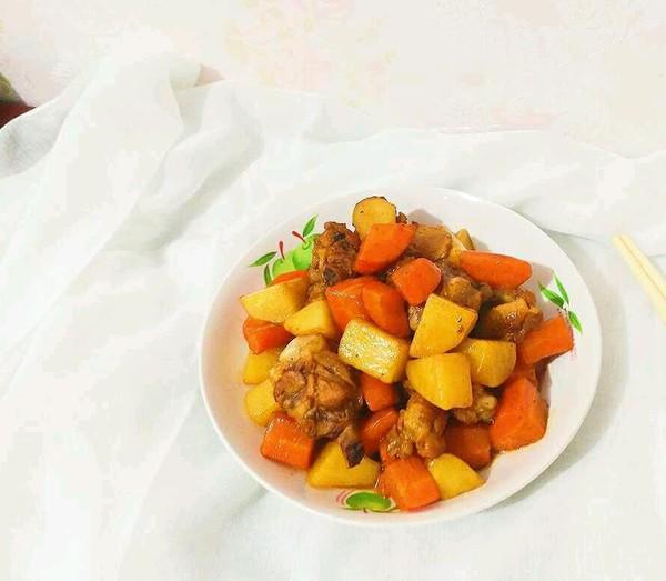 天气越冷越要多吃这肉，比牛羊肉温和，9元1斤每个人都吃得起