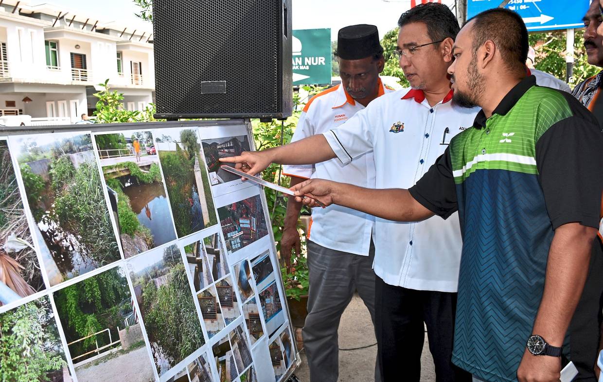 Move to increase earnings of Melaka workers