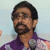 What a stupid idea, academic says of songkok rule