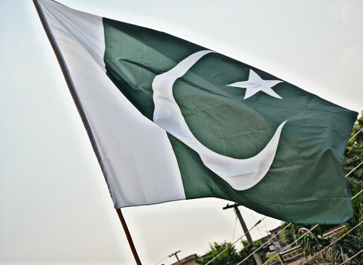 Pakistan parliament speaker who met Imran Khan tests positive for Coronavirus