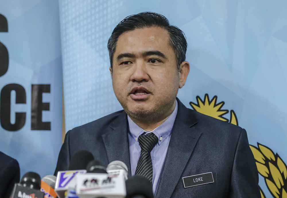 Make road safety part of new year resolutions, says road safety NGO