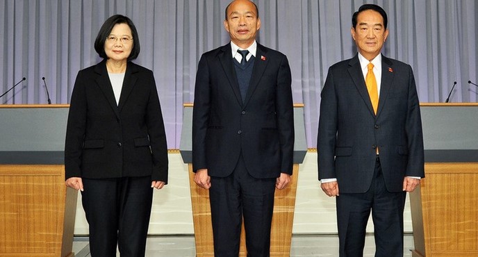 蓝绿橘三度交锋 双瑜火力全开直轰英文