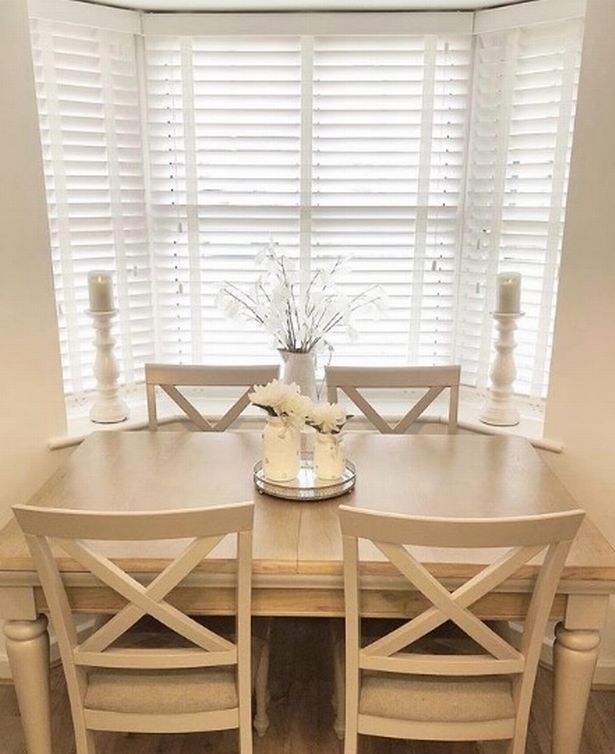 Mrs Hinch explains how to clean every room in your house - from the kitchen to the loo