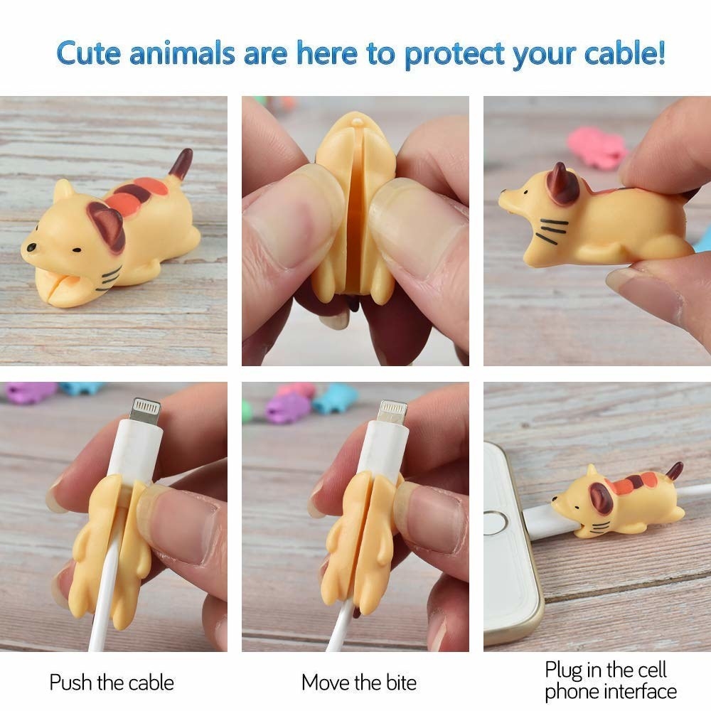29 Things That Will Probably Melt Even The Most Cold-Hearted Person