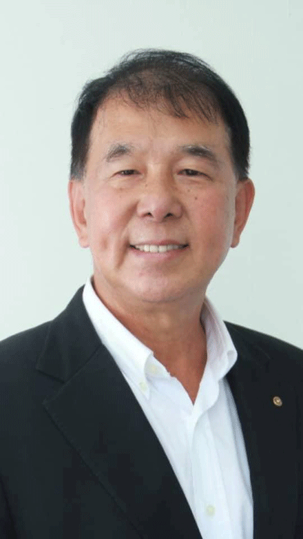 SUPP shocked Dong Zhong conference cancelled