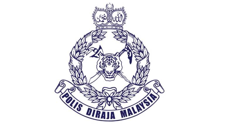 Sabah police await further instructions on revocation of rifle licence