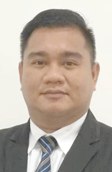 Sekuau smallholders filing suit against Felcra over unpaid dividends