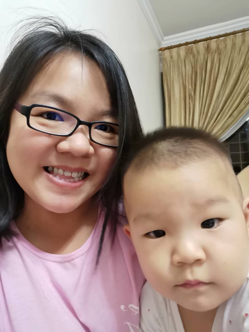 各网站推比价攻略　精明办年货过好年