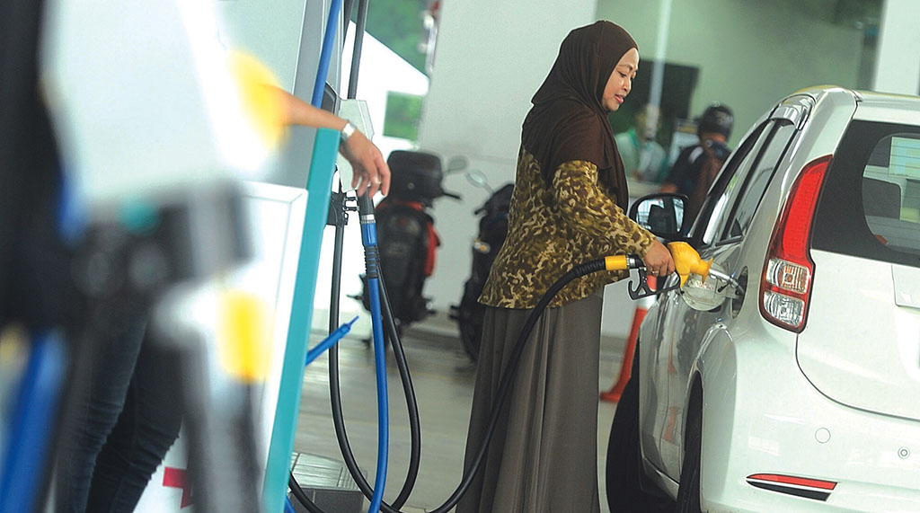 Five new regulations to take place in 2020