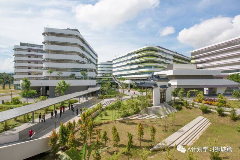 新加坡理工学院推出应用人工智能与分析文凭新课程