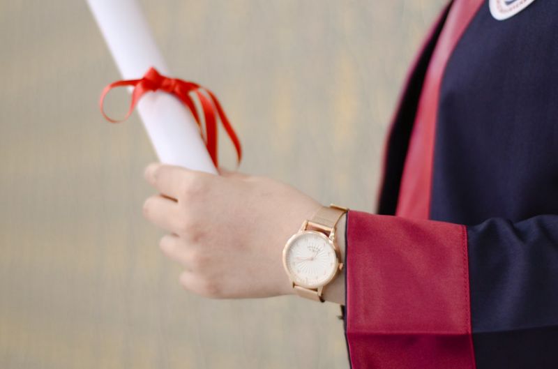 What Malaysian graduates wish uni taught them before starting work