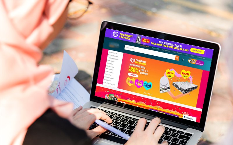 New digital service tax only on services, says ministry