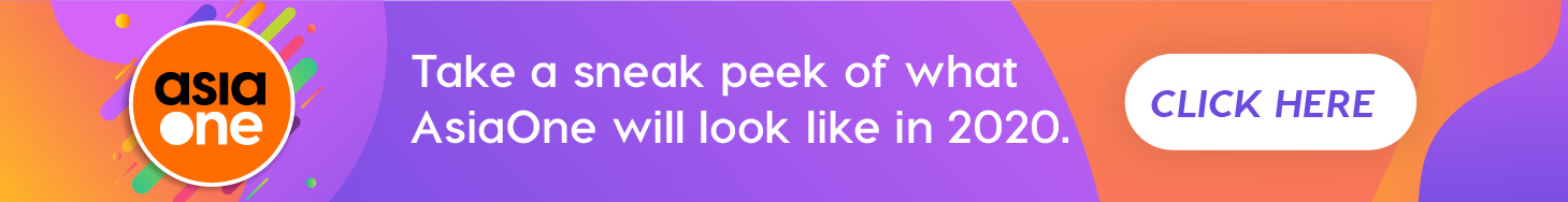 These hilarious fashion meme accounts on Instagram will crack you up
