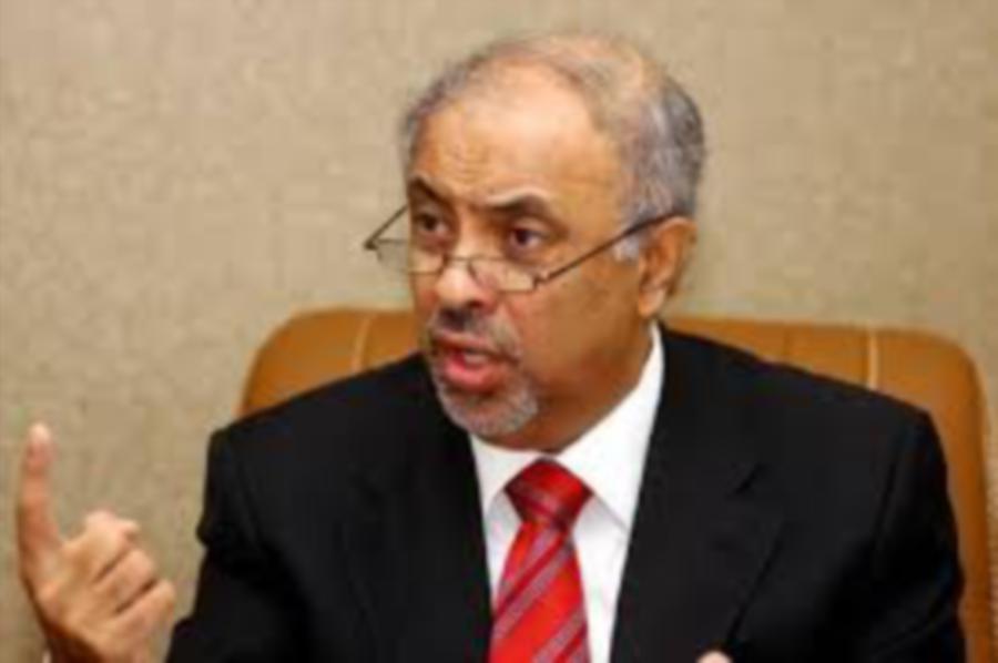 Mara slammed for 'betrayal' of Bumiputera govt agency stakeholders