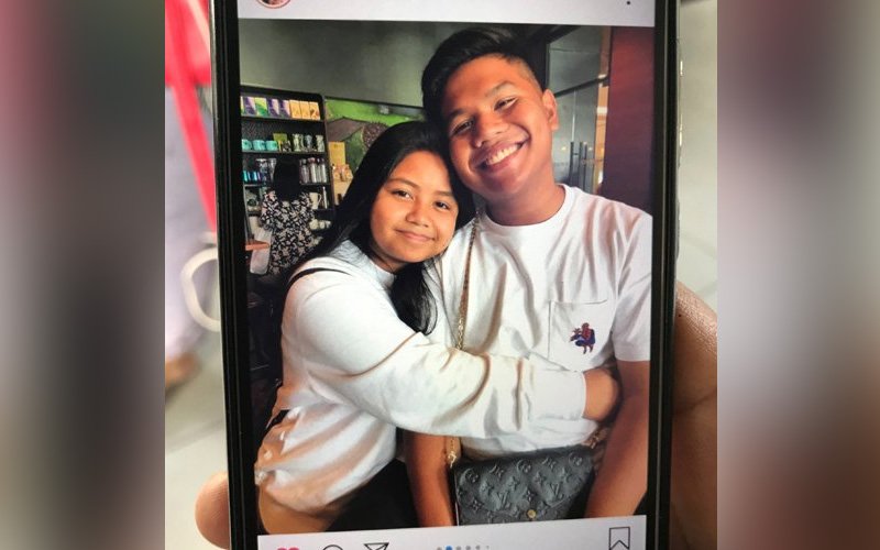 Wisma Putra pledges to bring home skateboard victim’s body