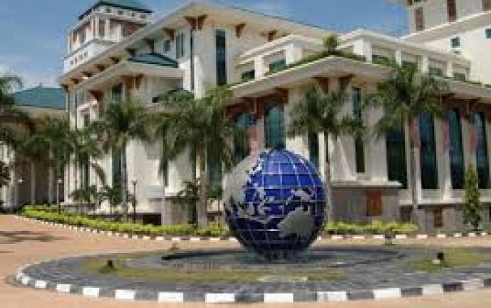 Wisma Putra in close contact with relevant authorities to bring home body of teenager