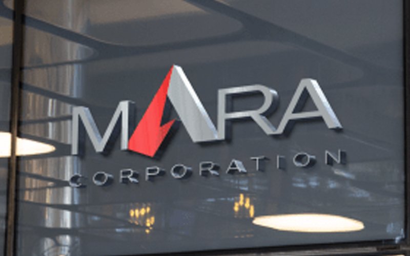 Economists hail move to wind down Mara Corp