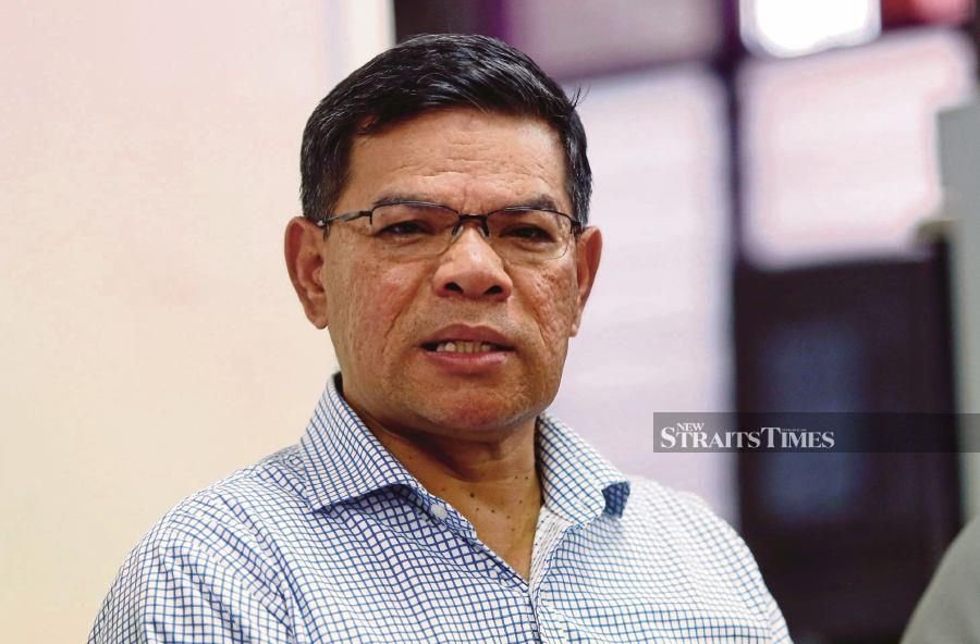 Finance Ministry to decide on official vehicles for ministers, govt officers
