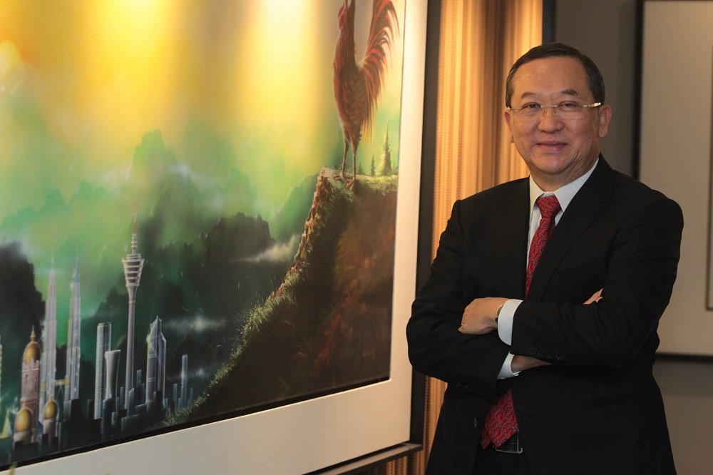 Are property developers 'disruptive' and flexible enough for the new decade?