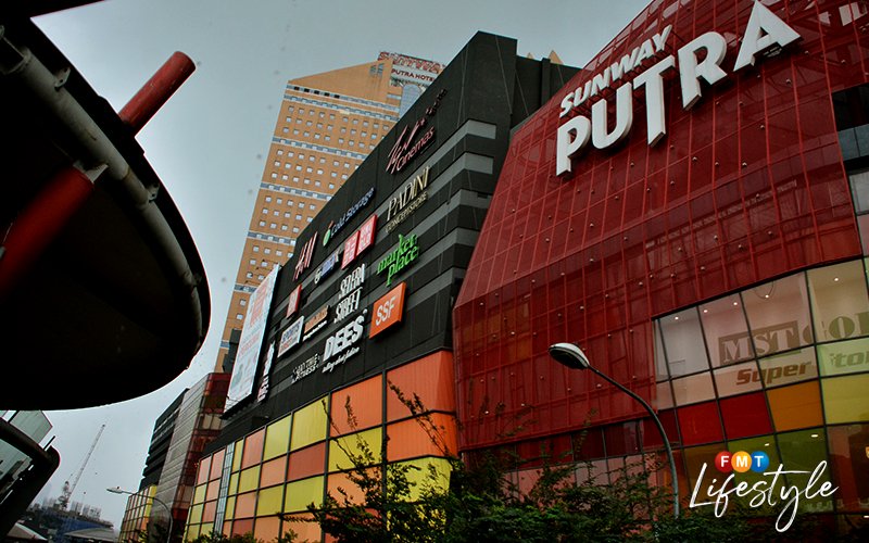 5 time capsules in Malaysia that may be opened in 2020