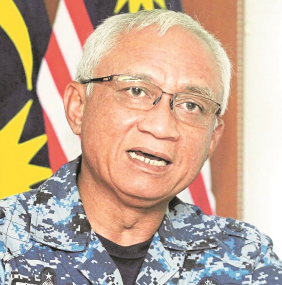 阿芬迪旺将出任　武装部队总司令