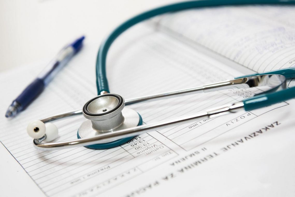 New law to protect doctors from attacks in China not enough: Experts