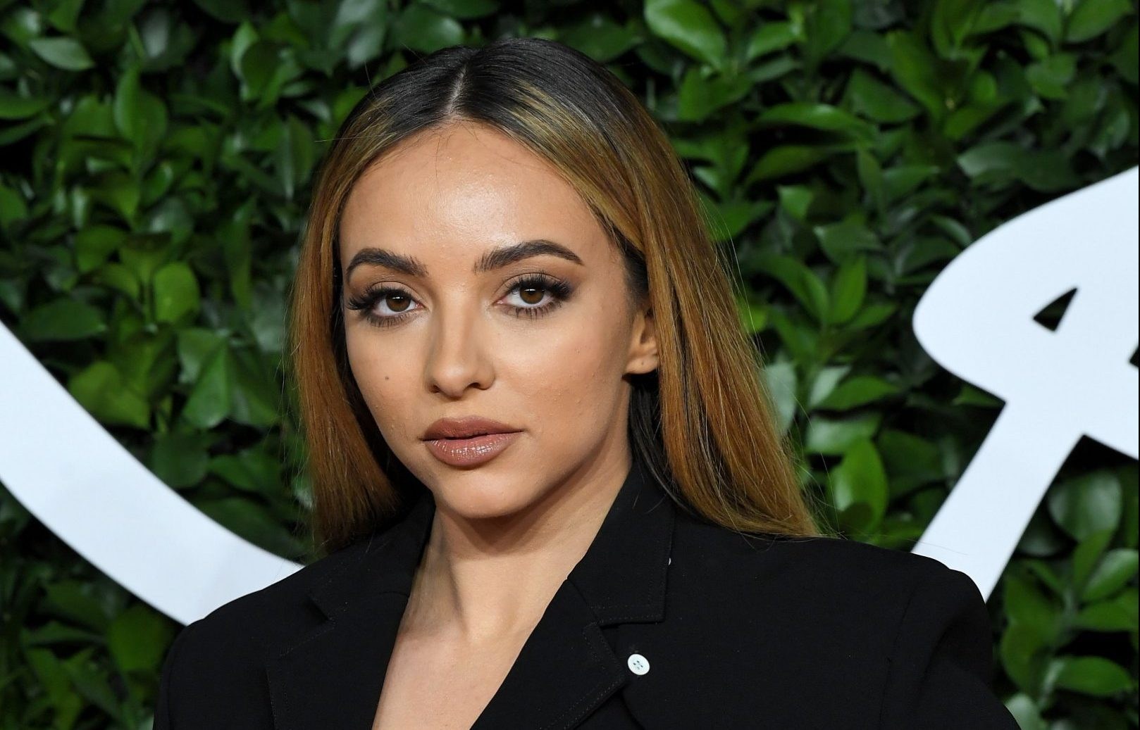 Little Mix’s Jade Thirlwall shocked at ‘self-hatred’ on old social media as she calls for more self-love
