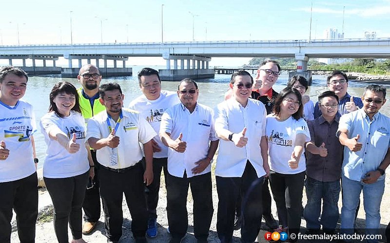 Guan Eng defends delay in fuel subsidy plan amid opposition backlash