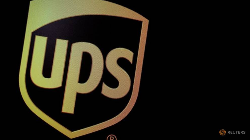 UPS employee dies of COVID-19 infection in Kentucky