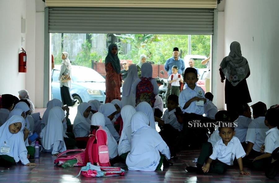 TV3 journalist lodges police report over murder threats