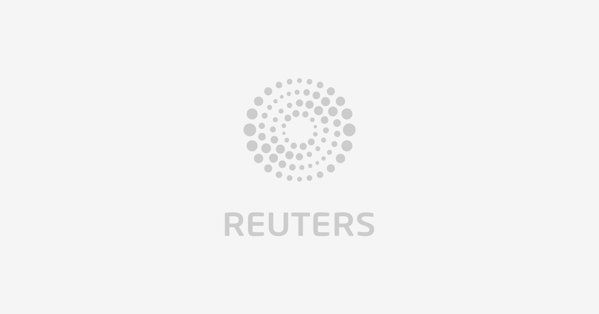 UPDATE 1-Swiss firms put 1.3 mln workers on shorter hours as epidemic guts economy