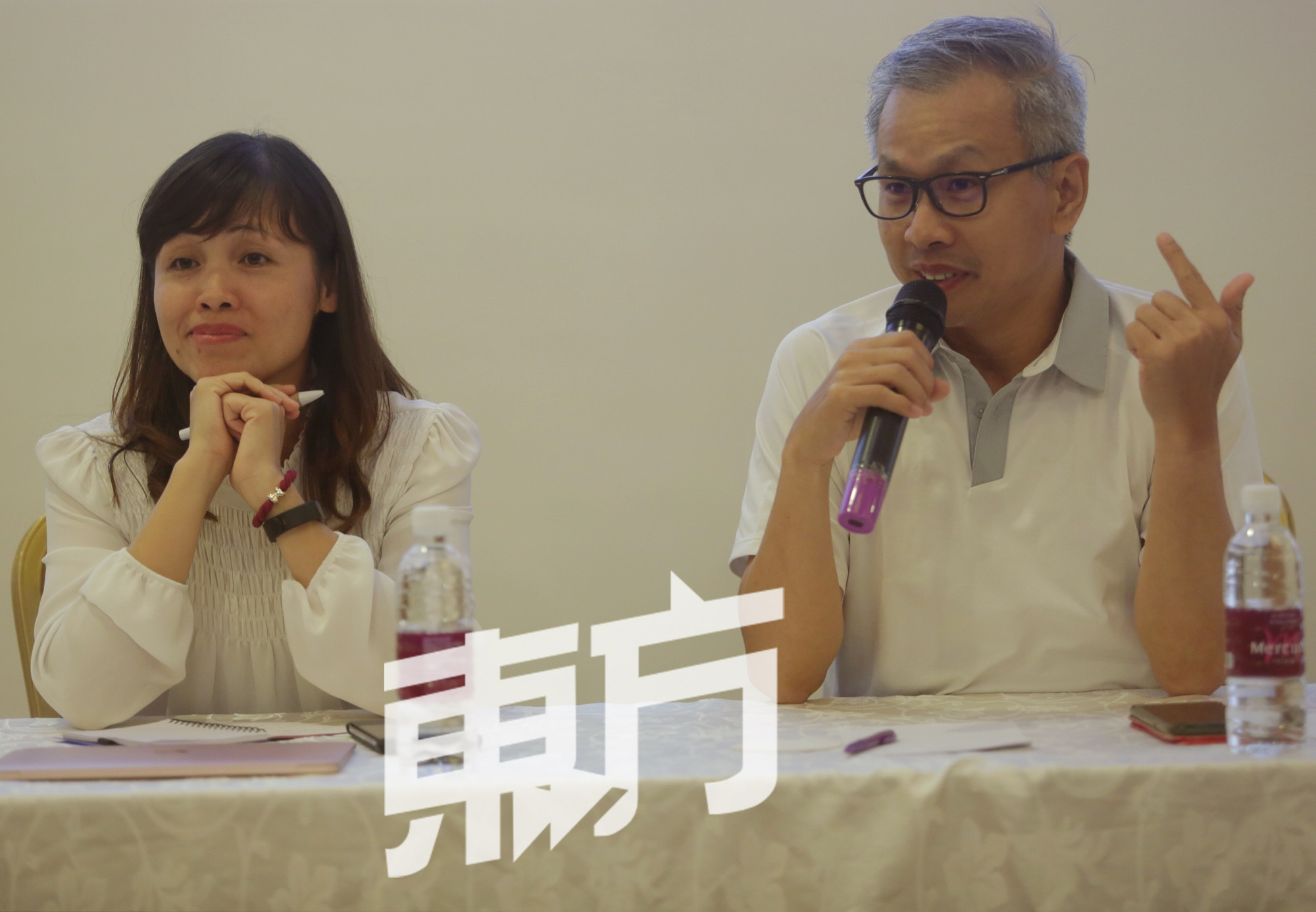 家长或家协不同意　就不执行爪夷字