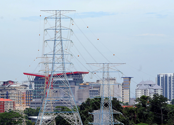 Axed 6 power plants save 20 years of electricity supply costs worth RM11.4b