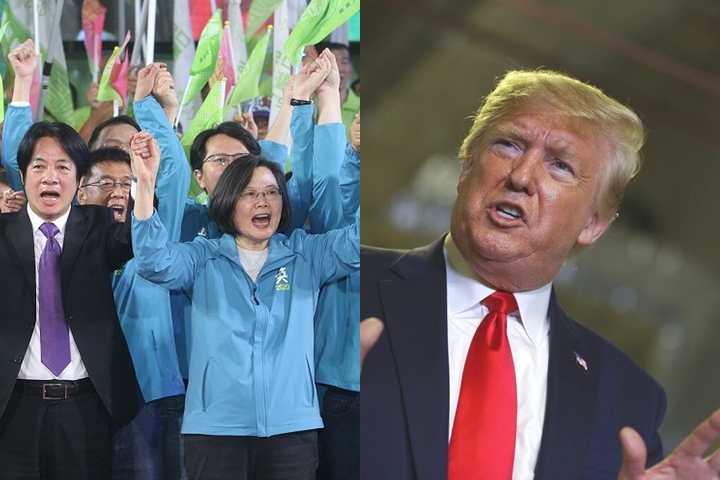 【专栏】2020临深履薄