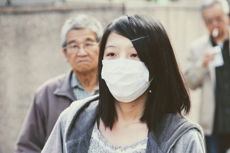 China Reported Highest Daily Count Since April; Will Beijing Become Another Wuhan?