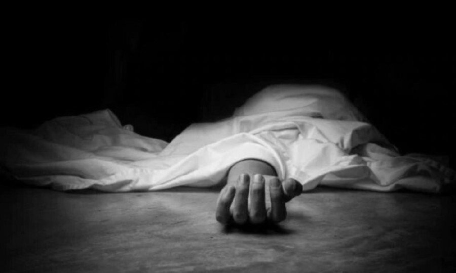 10-year-old found hanged in Cheras