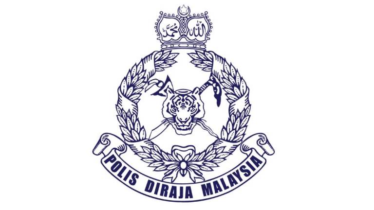 Technology played big role in arrests for RM231,000 robbery: Penang cops