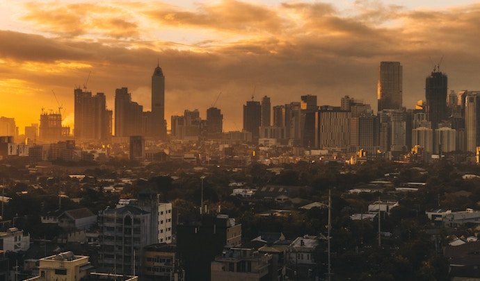 Today's top tech news: Philippines's civil society is concerned about misuse of confidential funds by DICT