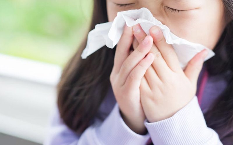 See doctors before taking antiviral medicine, flu patients told