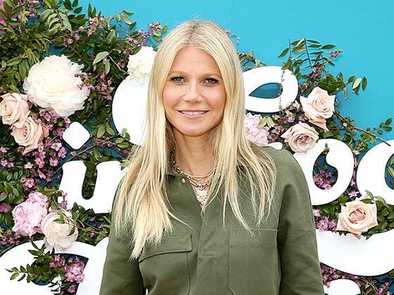 Gwyneth Paltrow, Victoria Beckham and More Stars Form BeautyUnited to Support Coronavirus Relief Efforts