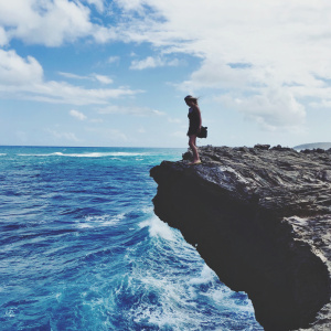 Why Each Zodiac Is Scared Of Themselves