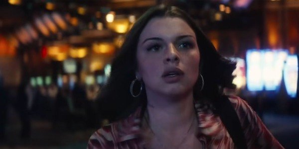 The Uncut Gems Ending Was Originally Different