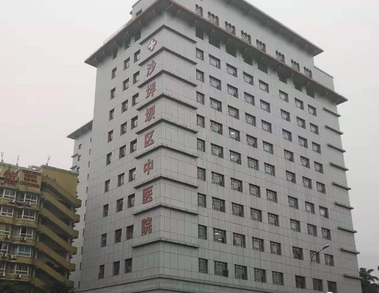 多名同事相继罹癌 患癌医生举报放射机辐射超标8000倍