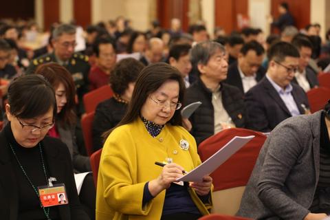 北京胡同老街坊有盼了！西城今年再推3处申请式退租新试点