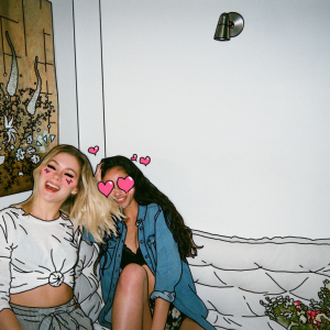 The 5 Types Of Soulmates You’ll Have In Your Life