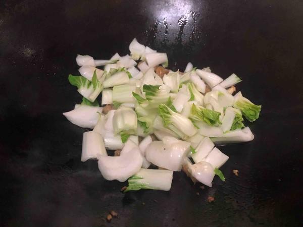 “猪油渣”究竟能不能吃？很多人都弄错了，看完才知道