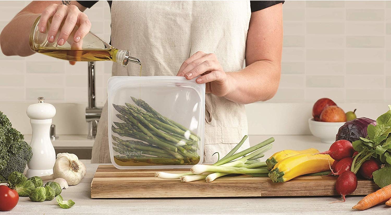 26 Organization And Storage Products That People Actually Swear By
