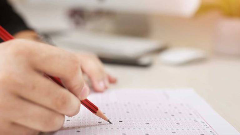 UniMAP exam questions taken out of context, followed SOP: VC
